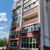 Продам двухкомнатную (2-комн.) квартиру, Кордон Студеный ул, 41, Пенза г