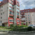 Продам двухкомнатную (2-комн.) квартиру, Кордон Студеный ул, 41, Пенза г