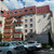 Продам двухкомнатную (2-комн.) квартиру, Кордон Студеный ул, 41, Пенза г