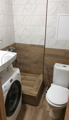 Продам комнату в 3-комн. квартире, Елецкая ул, 12к1, Москва г