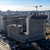 Продам однокомнатную (1-комн.) квартиру (долевое), 40 кв-л, Киевский п