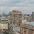 Продам двухкомнатную (2-комн.) квартиру, Большая Якиманка ул, 32, Москва г