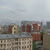Продам двухкомнатную (2-комн.) квартиру, Большая Якиманка ул, 32, Москва г