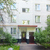 Продам многокомнатную квартиру, Россошанская ул, 13к3, Москва г
