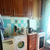 Продам многокомнатную квартиру, Россошанская ул, 13к3, Москва г