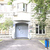 Продам трехкомнатную (3-комн.) квартиру, Святоозерская ул, 16, Москва г