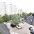 Продам трехкомнатную (3-комн.) квартиру, Святоозерская ул, 16, Москва г