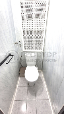 Продам трехкомнатную (3-комн.) квартиру, Святоозерская ул, 16, Москва г