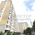 Продам трехкомнатную (3-комн.) квартиру, Святоозерская ул, 16, Москва г