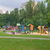 Продам двухкомнатную (2-комн.) квартиру, Бирюлёвская ул, 6, Москва г