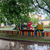 Продам двухкомнатную (2-комн.) квартиру, Бирюлёвская ул, 6, Москва г