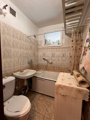 Продам двухкомнатную (2-комн.) квартиру, Железнодорожный проезд, 13, Красногорск г