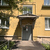Продам двухкомнатную (2-комн.) квартиру, Чайковского ул, 14, Красногорск г