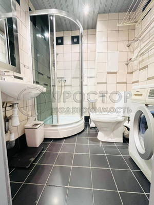 Продам однокомнатную (1-комн.) квартиру, Винокурова ул, 12к4, Москва г