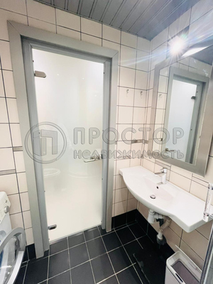 Продам однокомнатную (1-комн.) квартиру, Винокурова ул, 12к4, Москва г