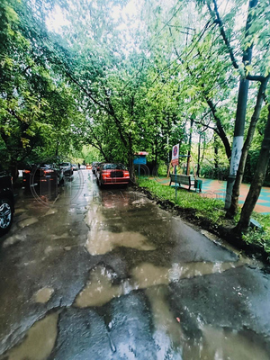 Продам однокомнатную (1-комн.) квартиру, Винокурова ул, 12к4, Москва г