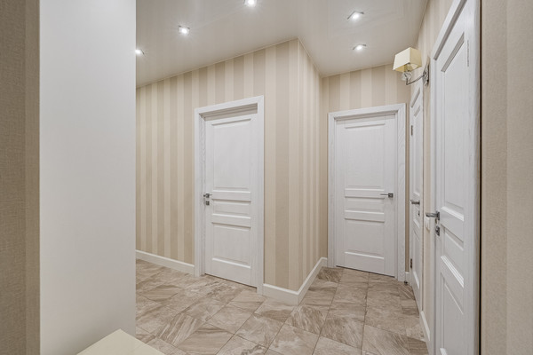 Продам двухкомнатную (2-комн.) квартиру, Демин луг ул, 2, Балашиха г