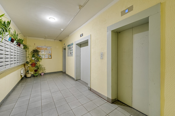 Продам двухкомнатную (2-комн.) квартиру, Демин луг ул, 2, Балашиха г