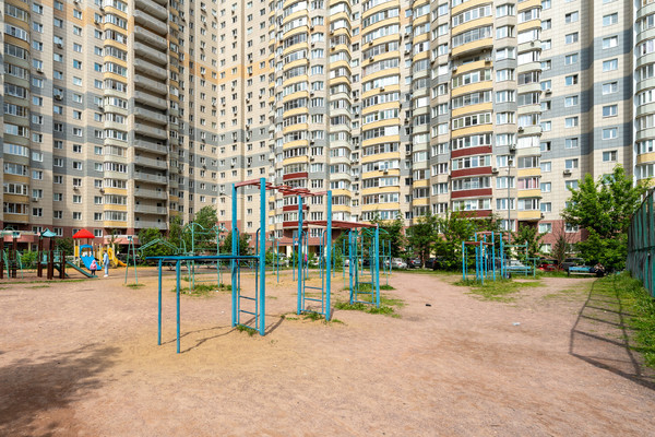 Продам двухкомнатную (2-комн.) квартиру, Демин луг ул, 2, Балашиха г