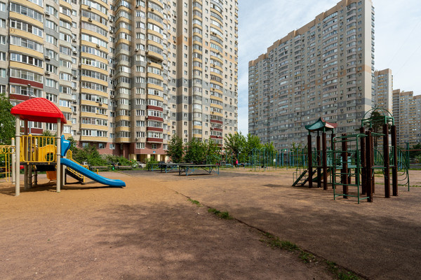 Продам двухкомнатную (2-комн.) квартиру, Демин луг ул, 2, Балашиха г