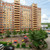 Продам трехкомнатную (3-комн.) квартиру, Набережная (Новая Деревня мкр.) ул, 35к6, Пушкино г