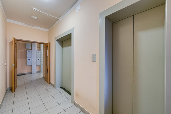 Продам трехкомнатную (3-комн.) квартиру, Набережная (Новая Деревня мкр.) ул, 35к6, Пушкино г