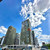 Продам однокомнатную (1-комн.) квартиру (долевое), Арбат ул, Москва г