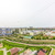 Продам однокомнатную (1-комн.) квартиру, Венская ул, 4к3, Кудрово г