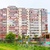 Продам однокомнатную (1-комн.) квартиру, Венская ул, 4к3, Кудрово г