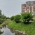 Продам однокомнатную (1-комн.) квартиру, Венская ул, 4к3, Кудрово г