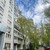 Продам трехкомнатную (3-комн.) квартиру, Строгинский б-р, 4к1, Москва г