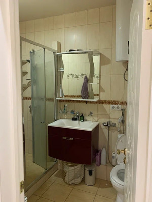 Продам двухкомнатную (2-комн.) квартиру, Линейная ул, 23, Краснодар г