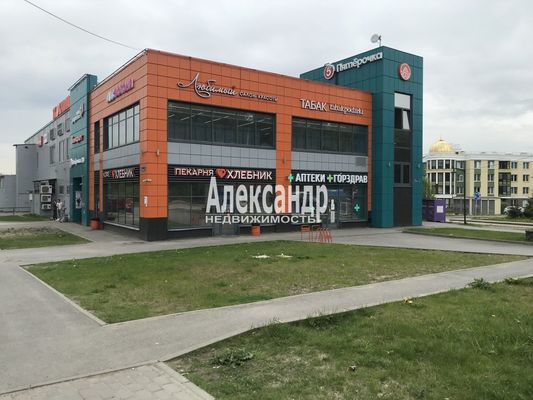 Продам участок 10 соток, СНТ, поселок Медное озеро-3, Сертолово-2 массив, 16 км от города