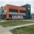 Продам участок 10 соток, СНТ, поселок Медное озеро-3, Сертолово-2 массив, 16 км от города