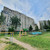 Продам однокомнатную (1-комн.) квартиру, Полиграфическая ул, 10, Липецк г