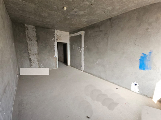 Продам трехкомнатную (3-комн.) квартиру, Комсомольская ул, 8, Краснодар г