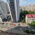Продам трехкомнатную (3-комн.) квартиру, Комсомольская ул, 8, Краснодар г