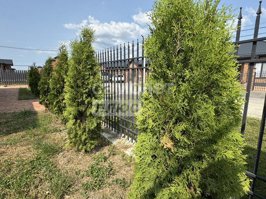 Продам дом, Школьная ул, Трудобеликовский х, 0 км от города