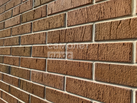 Продам дом, Школьная ул, Трудобеликовский х, 0 км от города