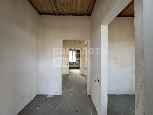 Продам дом, Школьная ул, Трудобеликовский х, 0 км от города