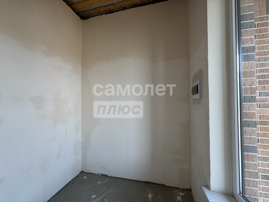 Продам дом, Школьная ул, Трудобеликовский х, 0 км от города