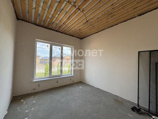 Продам дом, Школьная ул, Трудобеликовский х, 0 км от города