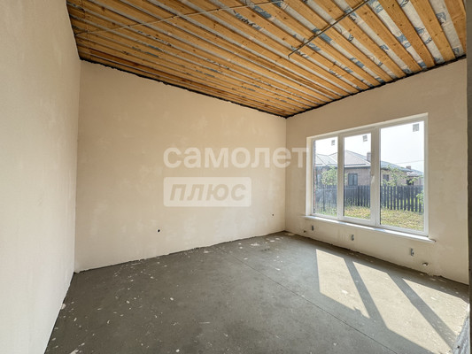 Продам дом, Школьная ул, Трудобеликовский х, 0 км от города