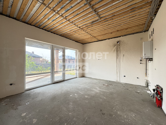 Продам дом, Школьная ул, Трудобеликовский х, 0 км от города