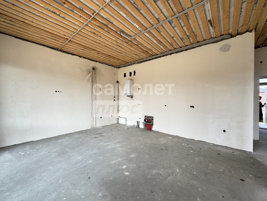 Продам дом, Школьная ул, Трудобеликовский х, 0 км от города