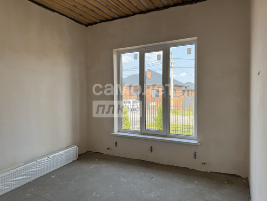 Продам дом, Школьная ул, Трудобеликовский х, 0 км от города