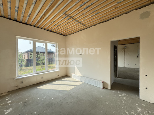 Продам дом, Школьная ул, Трудобеликовский х, 0 км от города