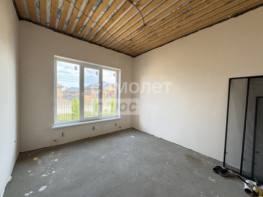 Продам дом, Школьная ул, Трудобеликовский х, 0 км от города