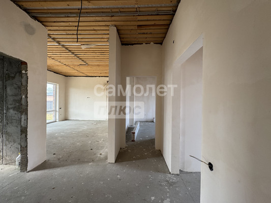 Продам дом, Школьная ул, Трудобеликовский х, 0 км от города