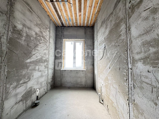 Продам дом, Школьная ул, Трудобеликовский х, 0 км от города